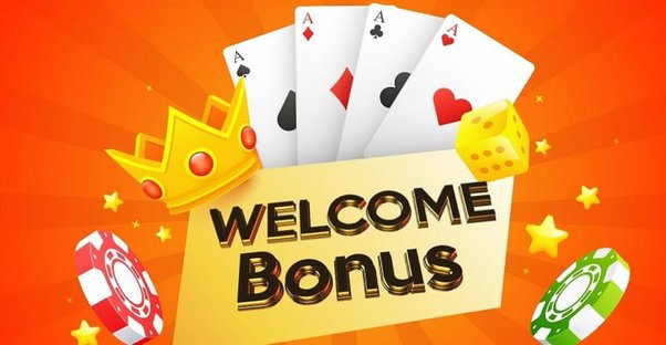 Aprende a conseguir los mejores bonos de casinos online